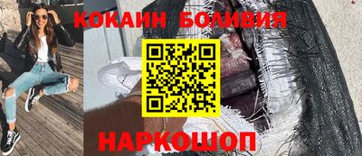 apvp Гатчина