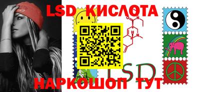 гашик Гагарин