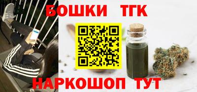 гашик Гагарин
