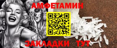 apvp Гатчина